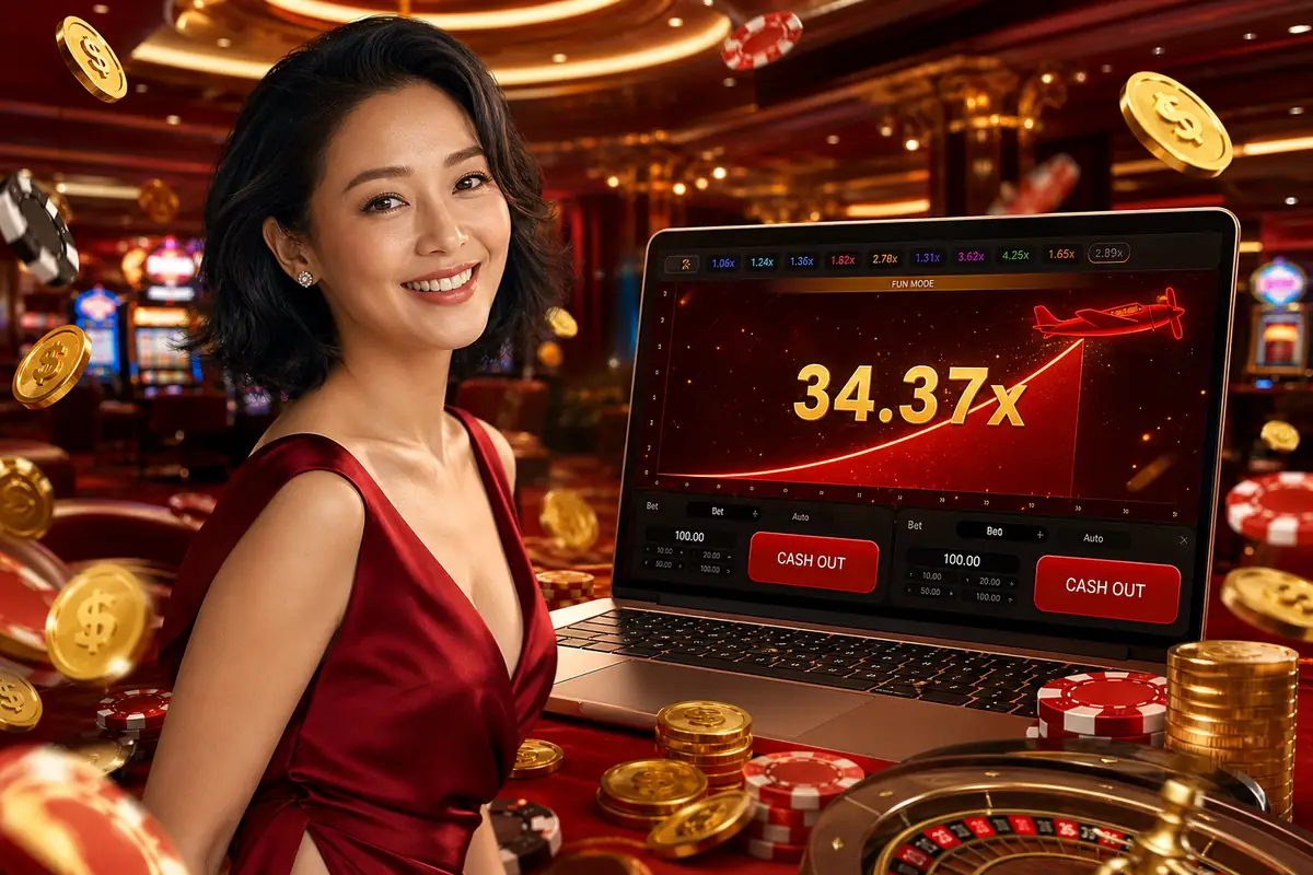 superbet71 বিকাশ নগদ পেমেন্ট পদ্ধতি