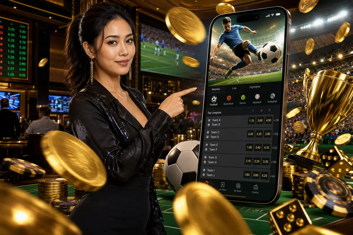 superbet71 লাইভ ক্যাসিনো টেবিল ডিলার