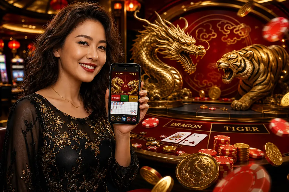 superbet71 ক্রিকেট বেটিং বাংলাদেশ