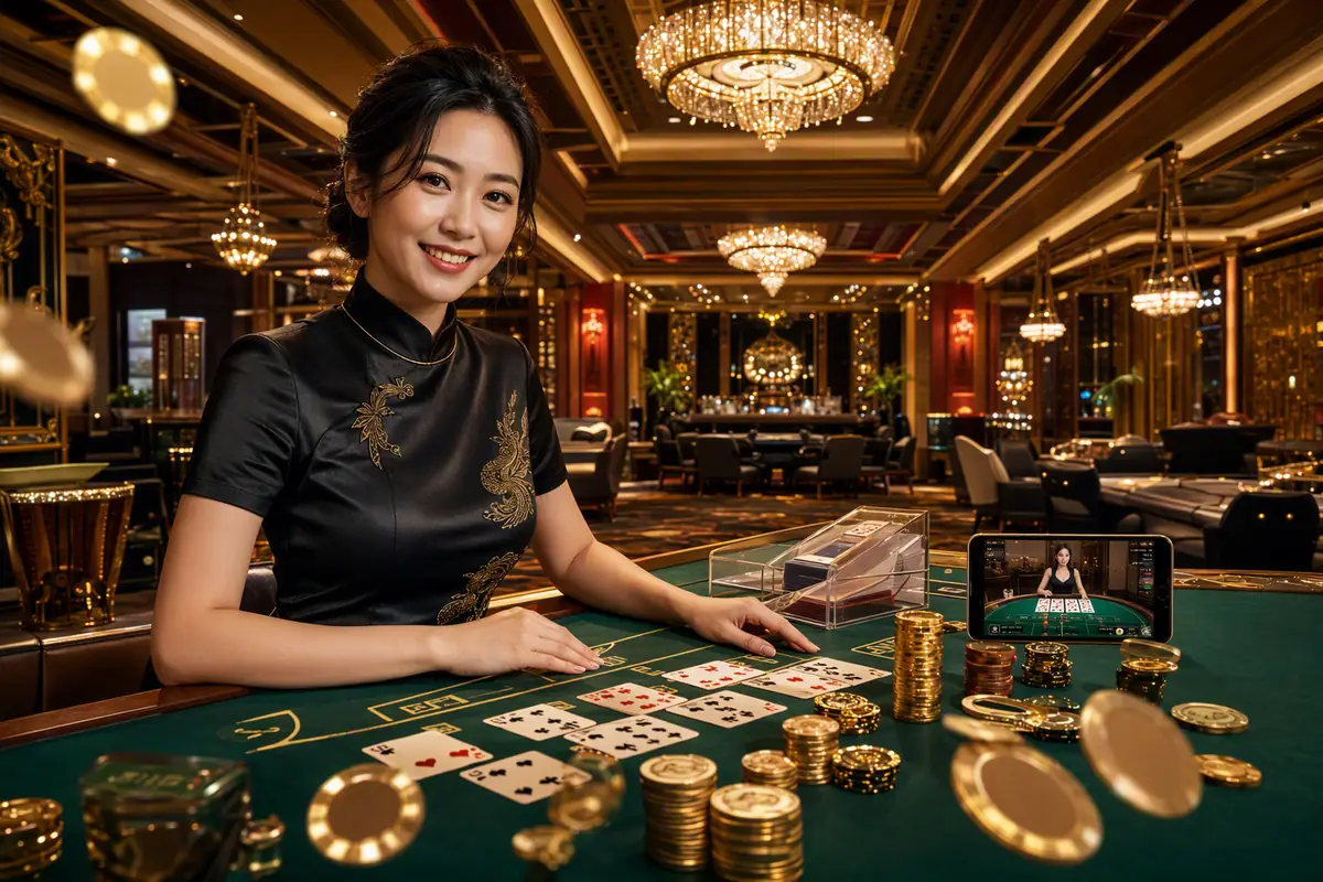 superbet71 লাইভ ক্রিকেট অড্স বেটিং