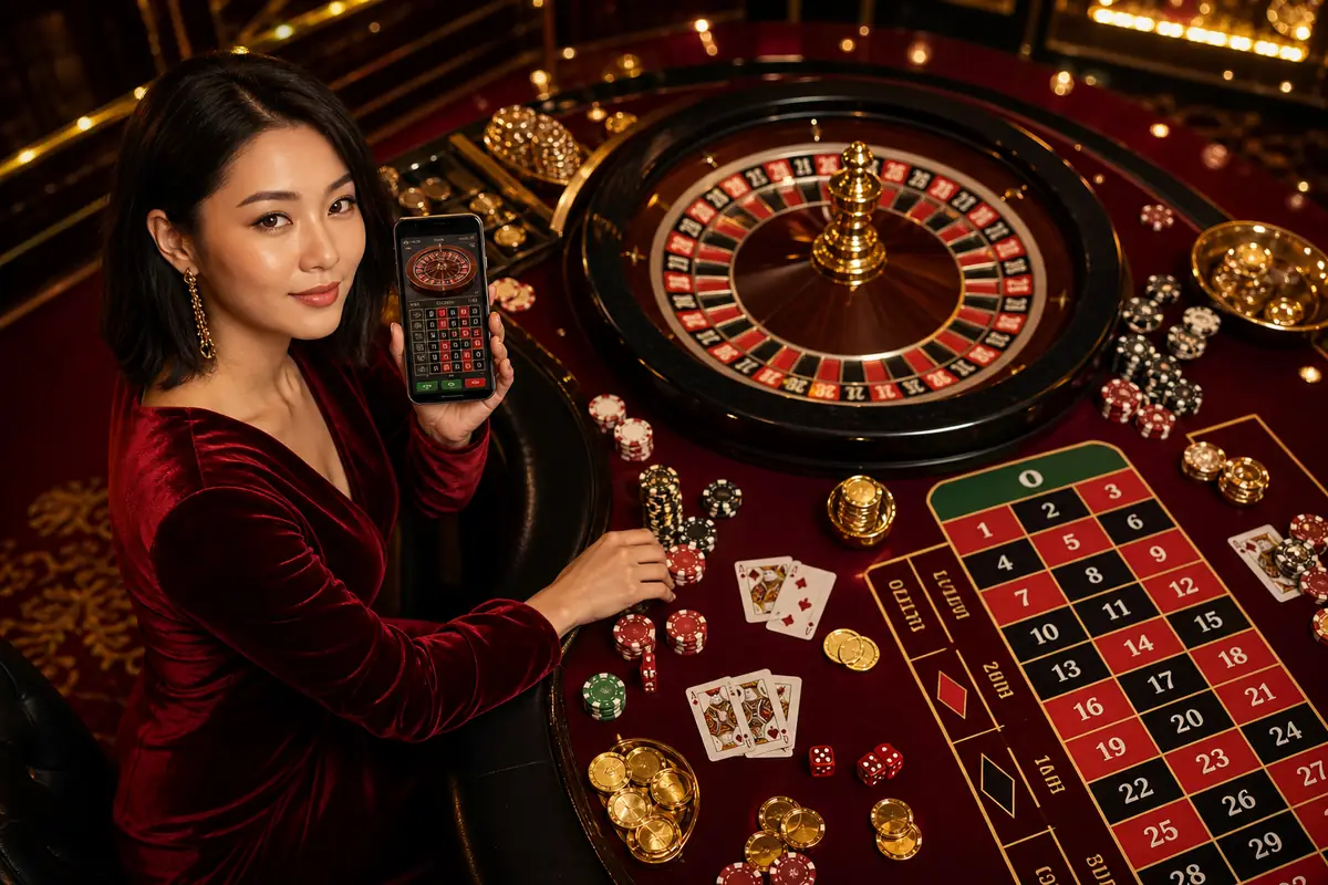 superbet71 কেন বেছে নেবেন সুবিধাসমূহ