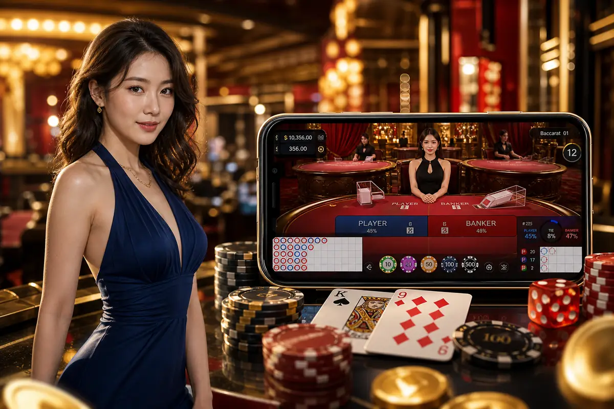 superbet71 নিরাপদ লগইন অ্যাকাউন্ট সুরক্ষা