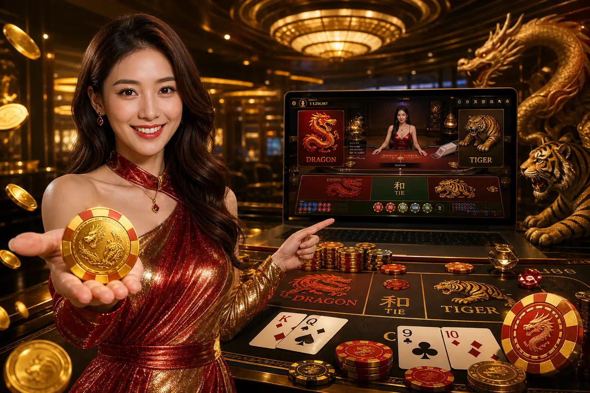 superbet71 স্লট গেমস পরিচিতি বৈশিষ্ট্য