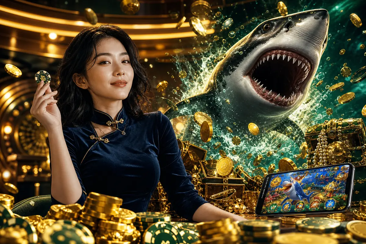 superbet71 মনস্টার প্লিঙ্কো গেমপ্লে বিবরণ