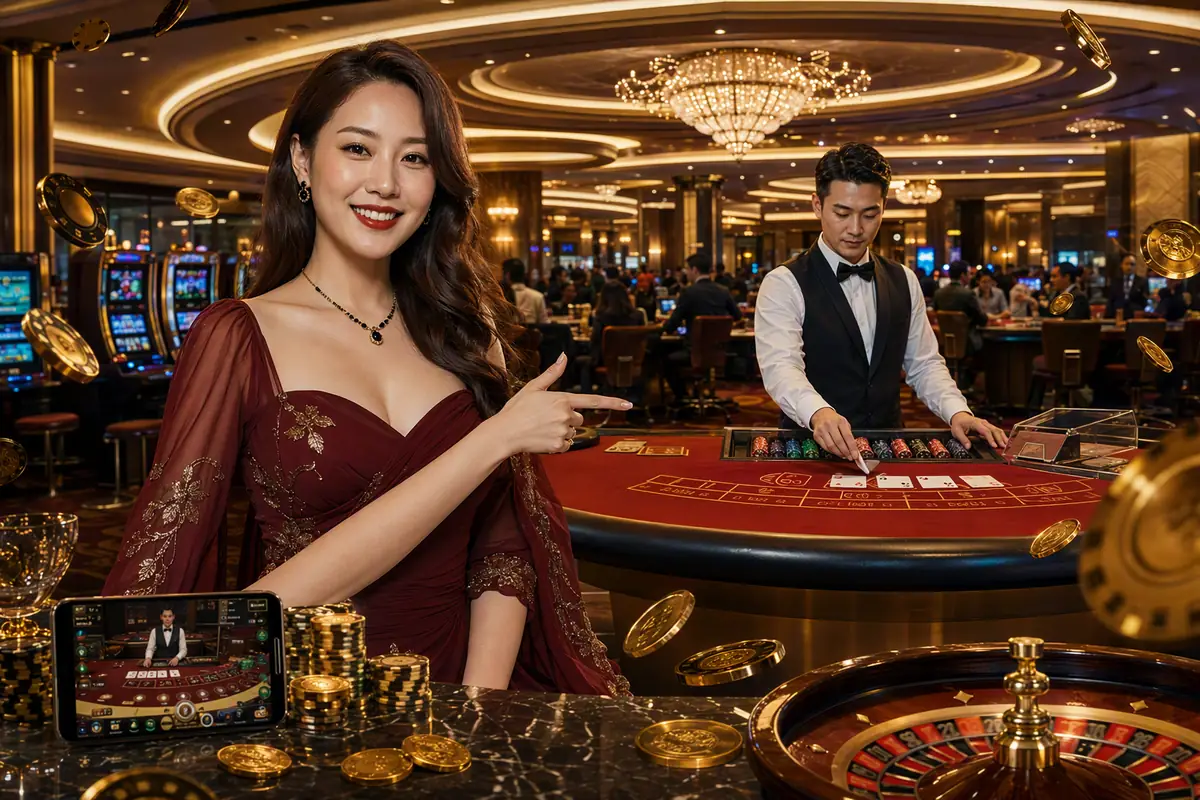 superbet71 VIP প্রোগ্রাম ও ক্যাশব্যাক সুবিধা