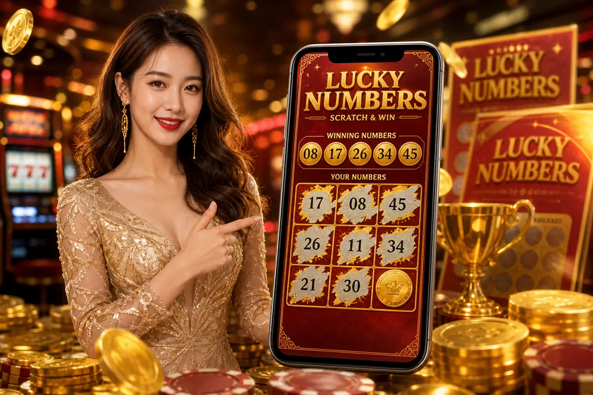 superbet71 বোনাস অফার ও ওয়েলকাম প্যাকেজ