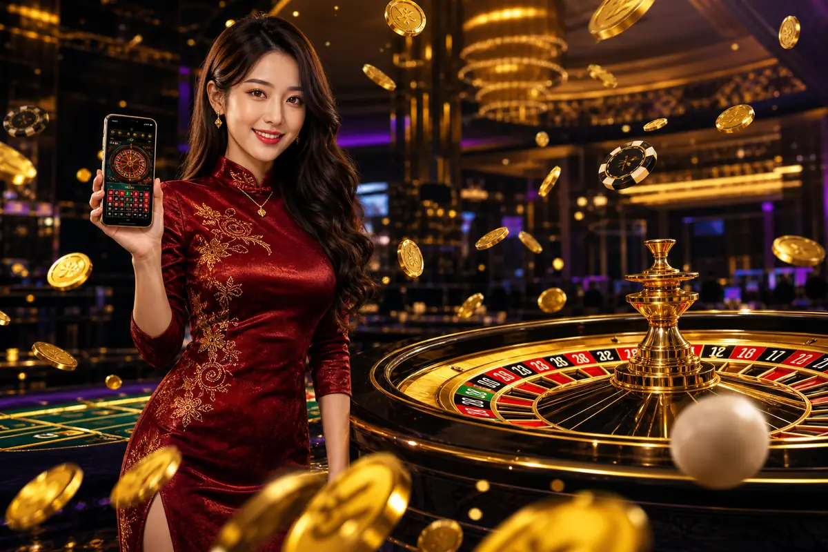 superbet71 bKash Nagad পেমেন্ট পদ্ধতি