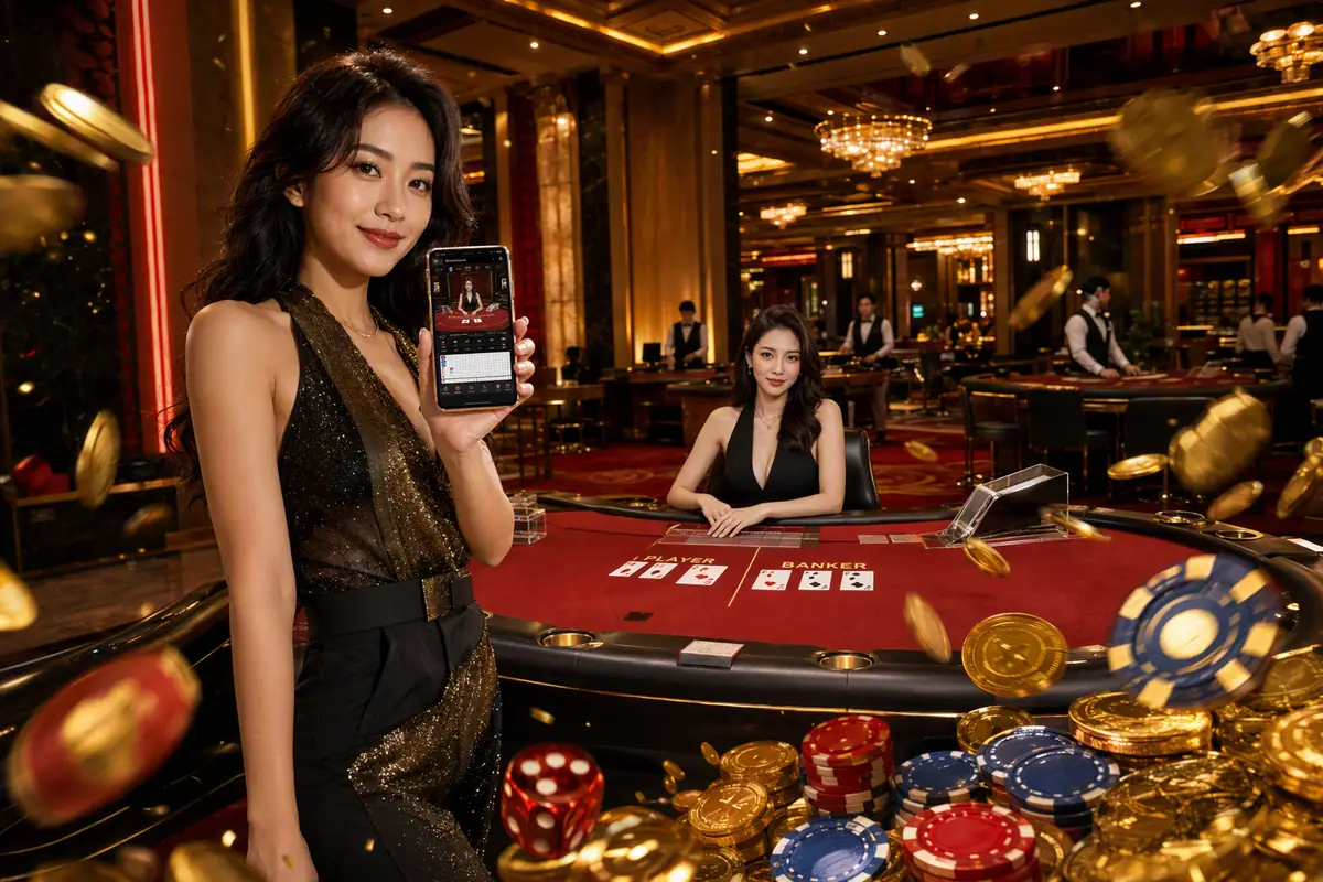 superbet71 বিগ হ্যামার গেমপ্লে পরিচিতি