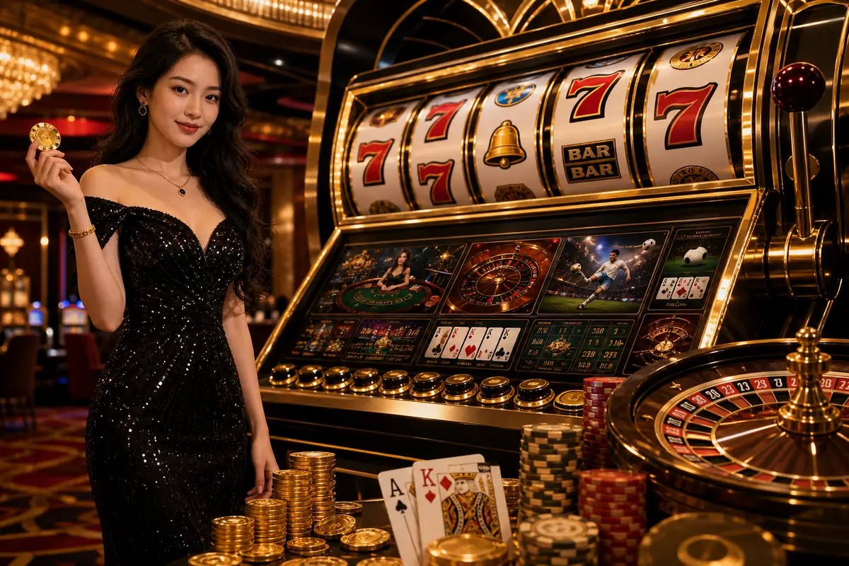superbet71 অ্যাকাউন্ট নিরাপত্তা টিপস