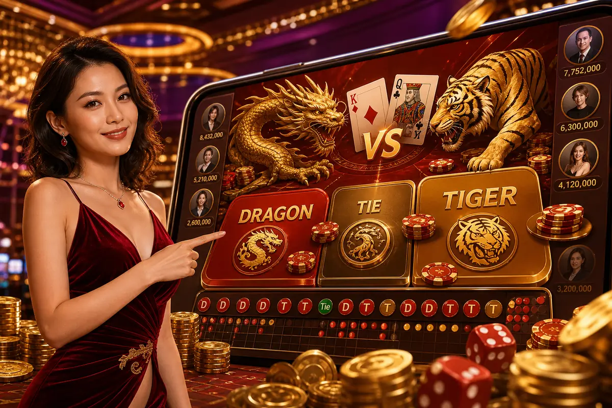 superbet71 পেমেন্ট পদ্ধতি বিকাশ নগদ