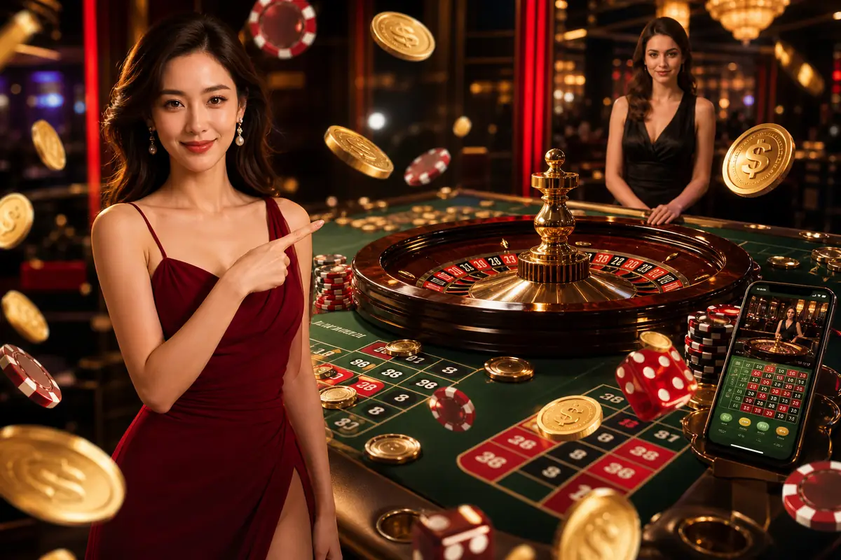 superbet71 বিকাশ নগদ পেমেন্ট পদ্ধতি