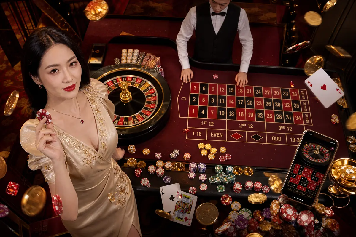 superbet71 ওয়েলকাম বোনাস ক্রিকেট বেটিং