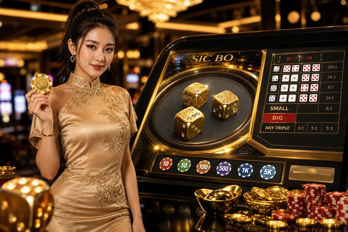 superbet71 অনলাইন স্লট গেমস বাংলাদেশ