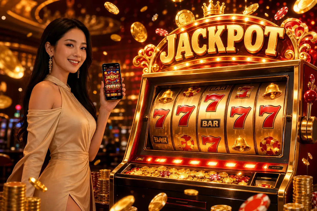 superbet71 VIP লয়্যালটি প্রোগ্রাম পুরস্কার