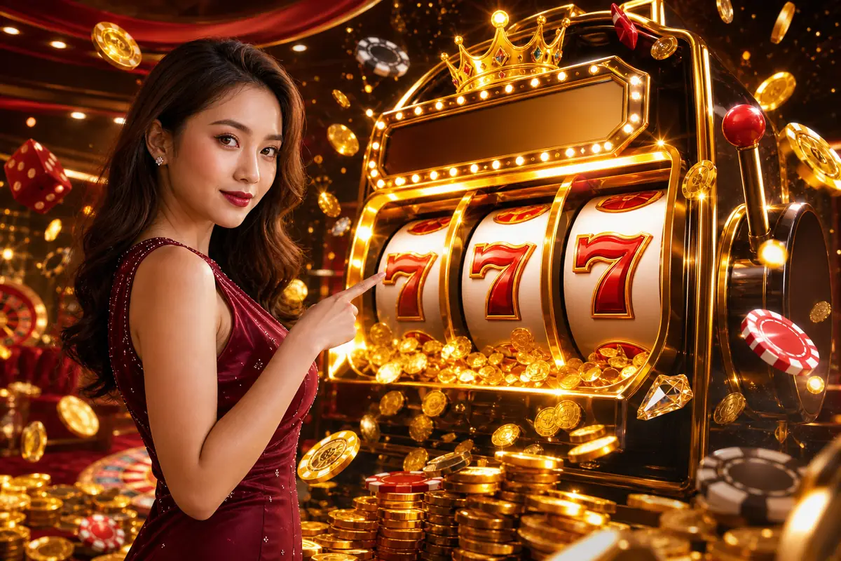 superbet71 লগইন নিরাপদ অ্যাকাউন্ট অ্যাক্সেস