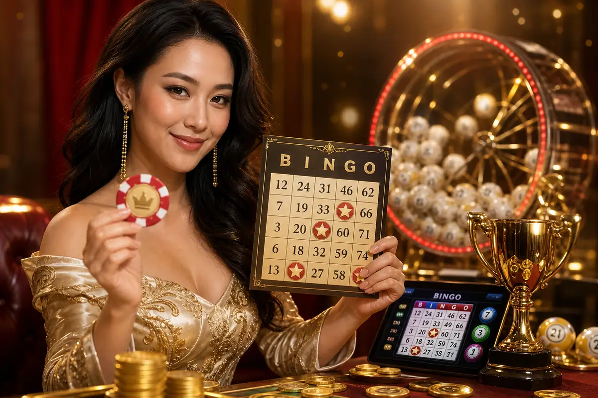 superbet71 স্বাগত বোনাস অফার