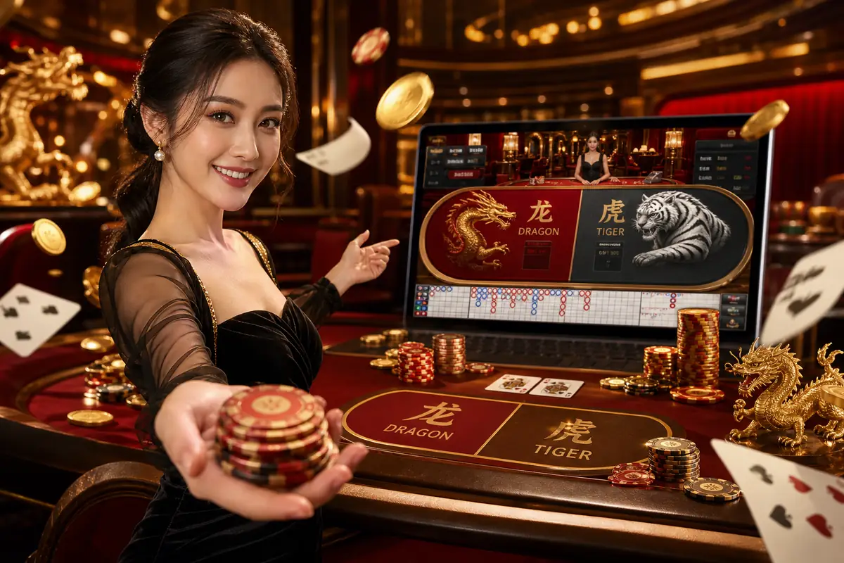 superbet71 বিকাশ নগদ পেমেন্ট পদ্ধতি