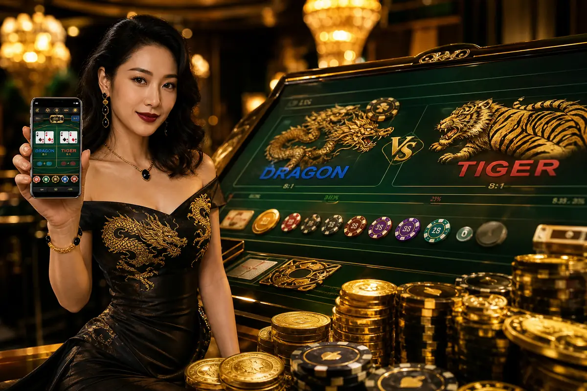 superbet71 বিগ হ্যামার গেম বাংলাদেশ