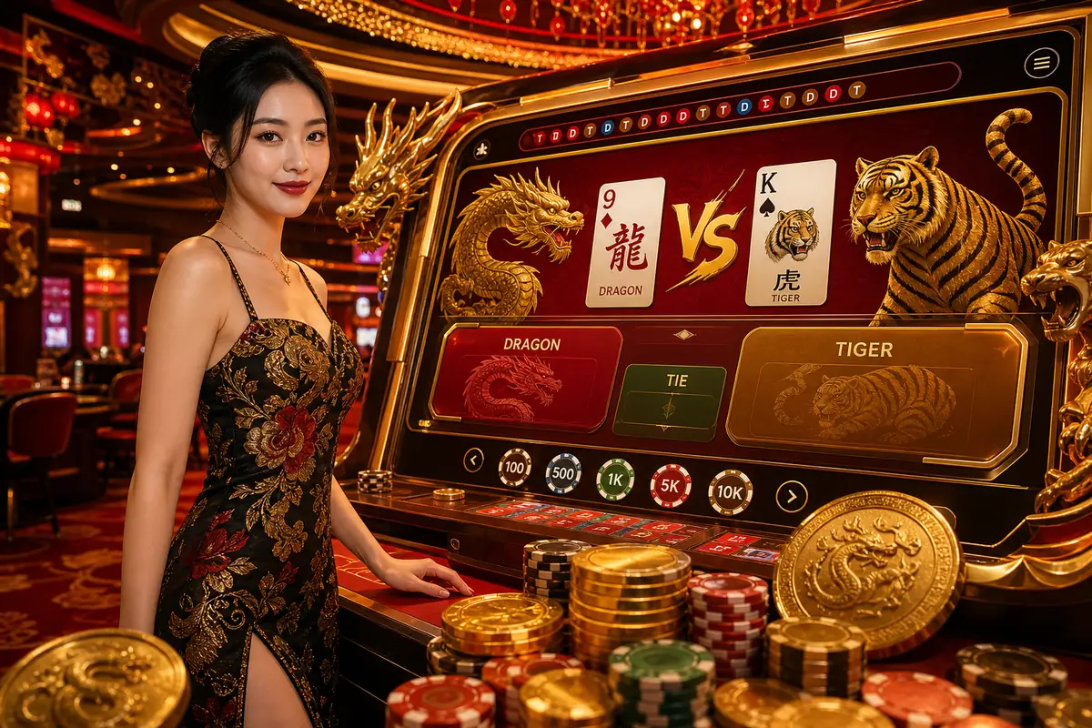 superbet71 লাইভ ক্যাসিনো অনলাইন গেমিং